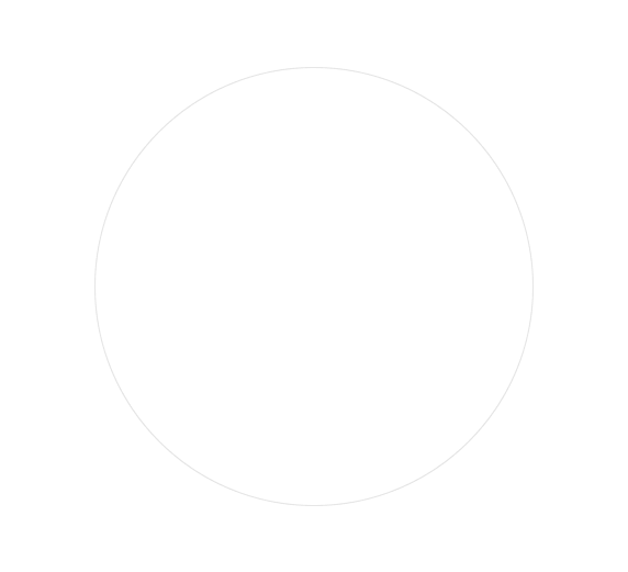 about_section_01