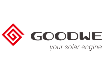 GOODWE-logo