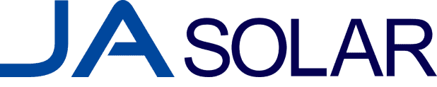 JA-Solar_logo-e1613512837942