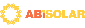 abi-solar-logo@2x