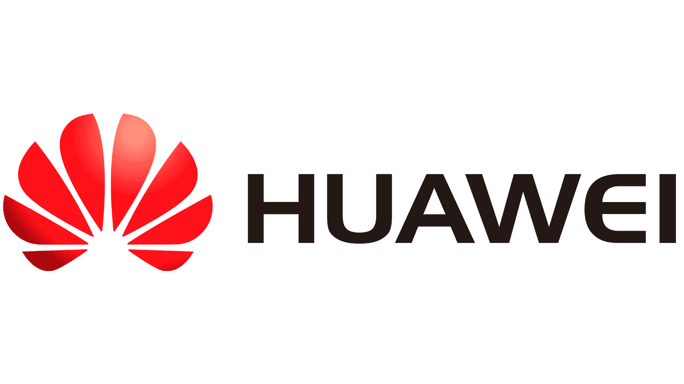 kisspng-logo-brand-huawei-y-6-2-18-dual-sim-4g-16gb-blue-h-printed-phone-cases-ink-me-silly-5b7269bc613b30.8485082315342248283983