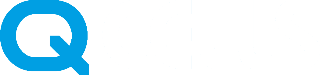 qcellso
